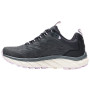 Dámské boty Regatta Womens Derino Low