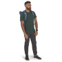 Městský batoh Osprey Arcane Roll Top Pack