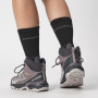 Dámské boty Salomon X Ultra 360 Mid Gore-Tex