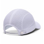 Kšiltovka Columbia Speed Trail™ Ball Cap