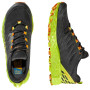 Pánské boty La Sportiva Lycan GTX