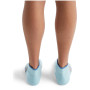 Dámské ponožky Icebreaker Women Multisport Light Mini