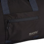 Sportovní taška Regatta Ultralite Packaway Duffle 5L
