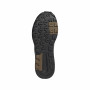 Pánské boty Adidas Terrex Anylander R.Rdy