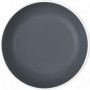 Miska Brunner Bowl Ø 16 cm