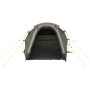 Turistický stan Outwell Earth 2
