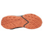 Pánské boty Under Armour Charged Bandit TR 4