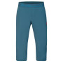 Pánské 3/4 kalhoty Rafiki Moonstone Lt