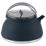 Konvice Outwell Collaps Tea Time Kettle 1.5 L