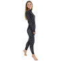 Dámské spodky Fundango Yaris II Baselayer Bottom