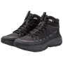 Pánské boty Jack Wolfskin Wild Hike Texapore Mid M