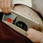 Batoh Peak Design City Backpack 22L