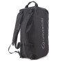 Cestovní taška LifeVenture Expedition Cargo Duffle 50 L