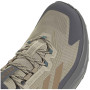 Pánské turistické boty Adidas Terrex Trailmaker 2