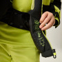 Dětská bunda Dare 2b Rip It Jacket
