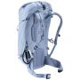 Dámský batoh Deuter Guide Lite 28 SL