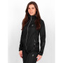 Dámská bunda High Point Road Runner 5.0 Lady Jacket
