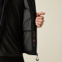 Pánská bunda Dare 2b Torrek III Jacket
