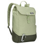 Batoh Thule Lithos 16 L