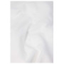 Dětské triko LEGO® Official Merchandise Lwtaj 217 White