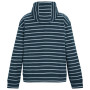 Dámská mikina Regatta Bayletta Hoody