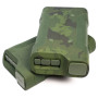 Powerbanka Ridge Monkey Vault C-Smart Wireless 42150mAh Camo