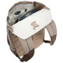 Batoh Thule Lithos 16 L