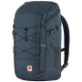 Batoh Fjällräven Skule Top Zip 30