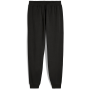 Pánské tepláky Puma ESS 2 Color No. 1 Logo Sweatpants FL cl