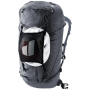 Turistický batoh Deuter Guide Lite 30