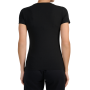 Dámské triko 4F Tshirt F3306