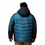 Pánská bunda Columbia Labyrinth Loop™ II Hooded Jacket