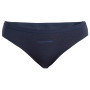 Dámské kalhotky Icebreaker W Mer Core Bikini