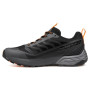 Pánské běžecké boty Scarpa Ribelle Run Lt Wp