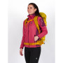 Dámská bunda High Point Total Alpha 3.0 Lady Jacket