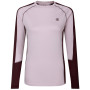 Dámské funkční prádlo Dare 2b W Exchange IV Baselayer Set