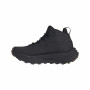 Dámské turistické boty Adidas Terrex Freehiker 3 MID Gtx