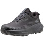 Pánské boty Helly Hansen Awe Hiker Ht
