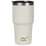 Termohrnek Regatta Thermulate Travel Tumbler 0.6L