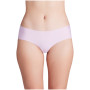 Dámské kalhotky Under Armour Pure Stretch NS HIP