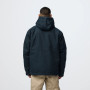 Pánská bunda Fjällräven Vardag G-1000 Pile Jacket M
