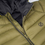 Pánská bunda Dare 2b Torrek Padded Jacket