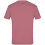 Pánské triko Wild Country Session 3 M T-Shirt