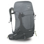 Dámský turistický batoh Osprey Sirrus 36