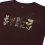 Dámské triko High Point Diva Lady T-Shirt