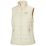 Dámská vesta Helly Hansen W Lifaloft Insulator Vest