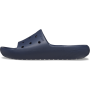 Pantofle Crocs Classic Slide v2