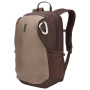 Batoh Thule EnRoute 23L