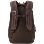 Batoh Dakine Campus M 25 L