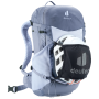 Dámský batoh Deuter Futura 21 SL